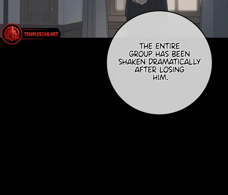 I Can't Get Enough of You Chapter 53 page 13 - 
