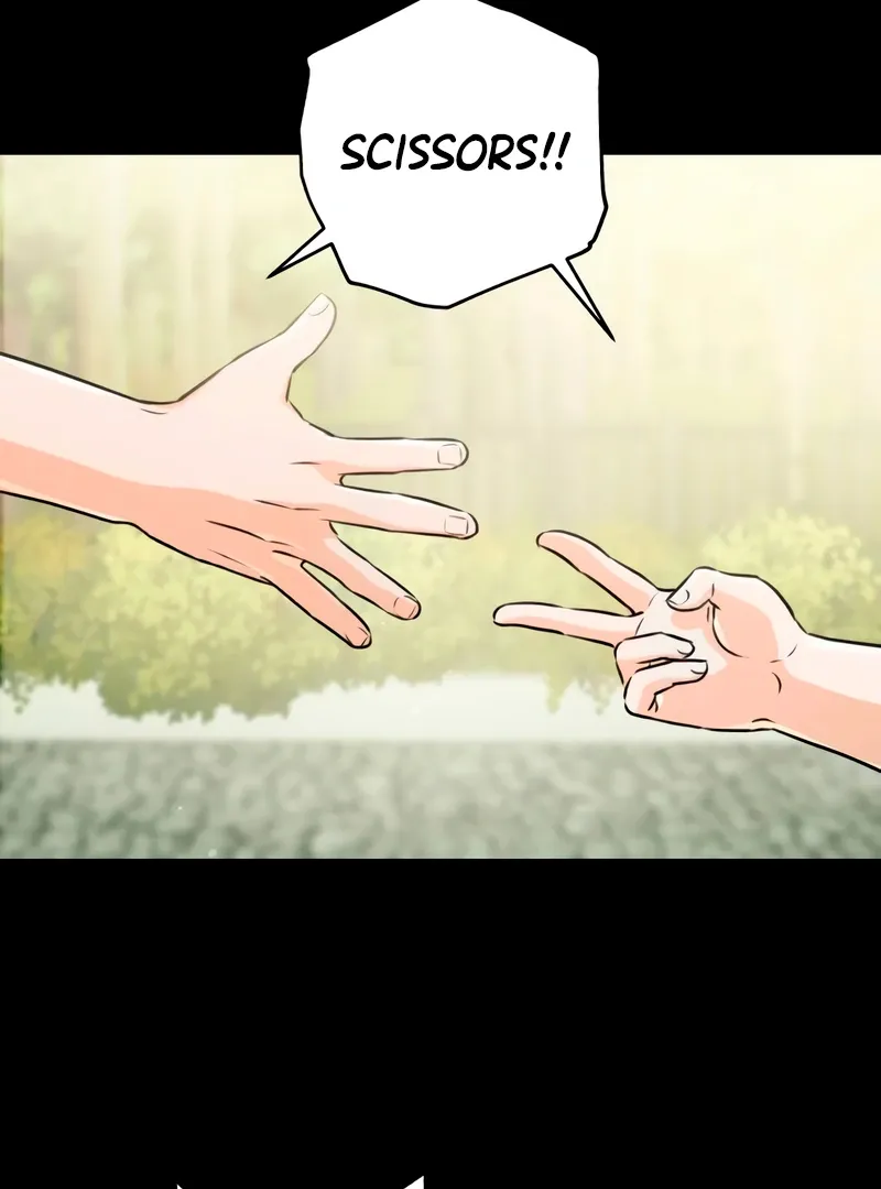 I Can't Get Enough of You Chapter 53 page 3 - 