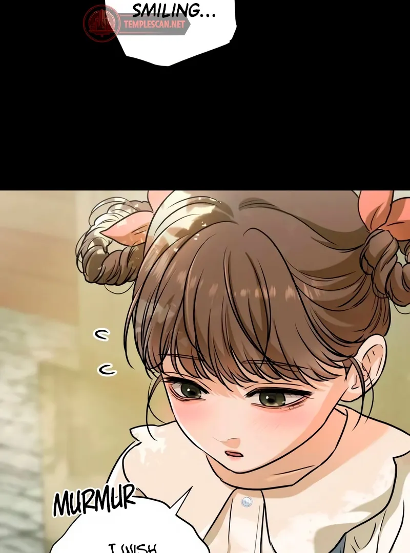 I Can't Get Enough of You Chapter 53 page 27 - 