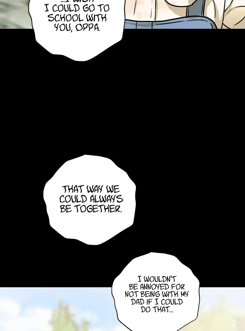 I Can't Get Enough of You Chapter 53 page 28 - 