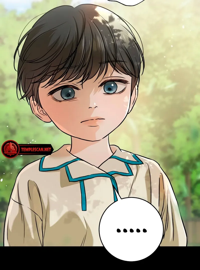 I Can't Get Enough of You Chapter 53 page 29 - 