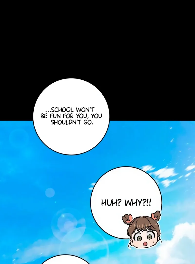 I Can't Get Enough of You Chapter 53 page 30 - 