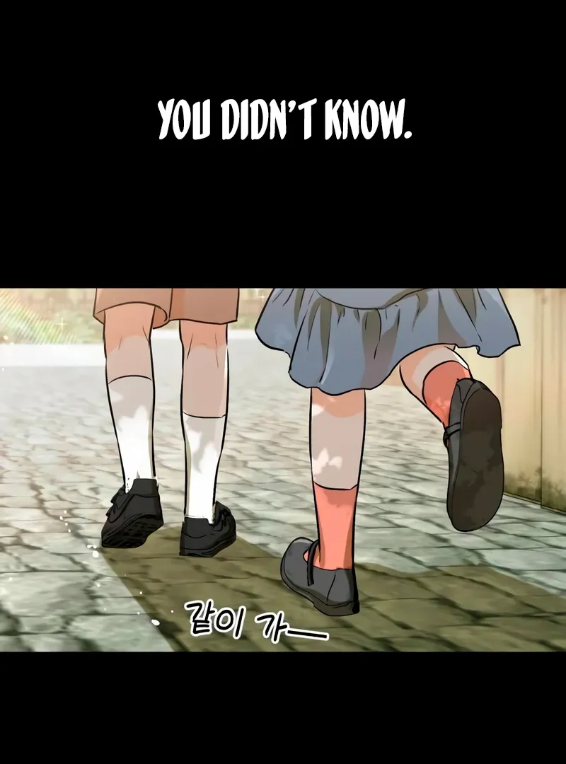 I Can't Get Enough of You Chapter 53 page 32 - 