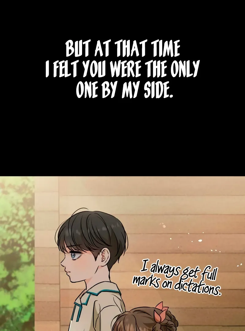 I Can't Get Enough of You Chapter 53 page 33 - 