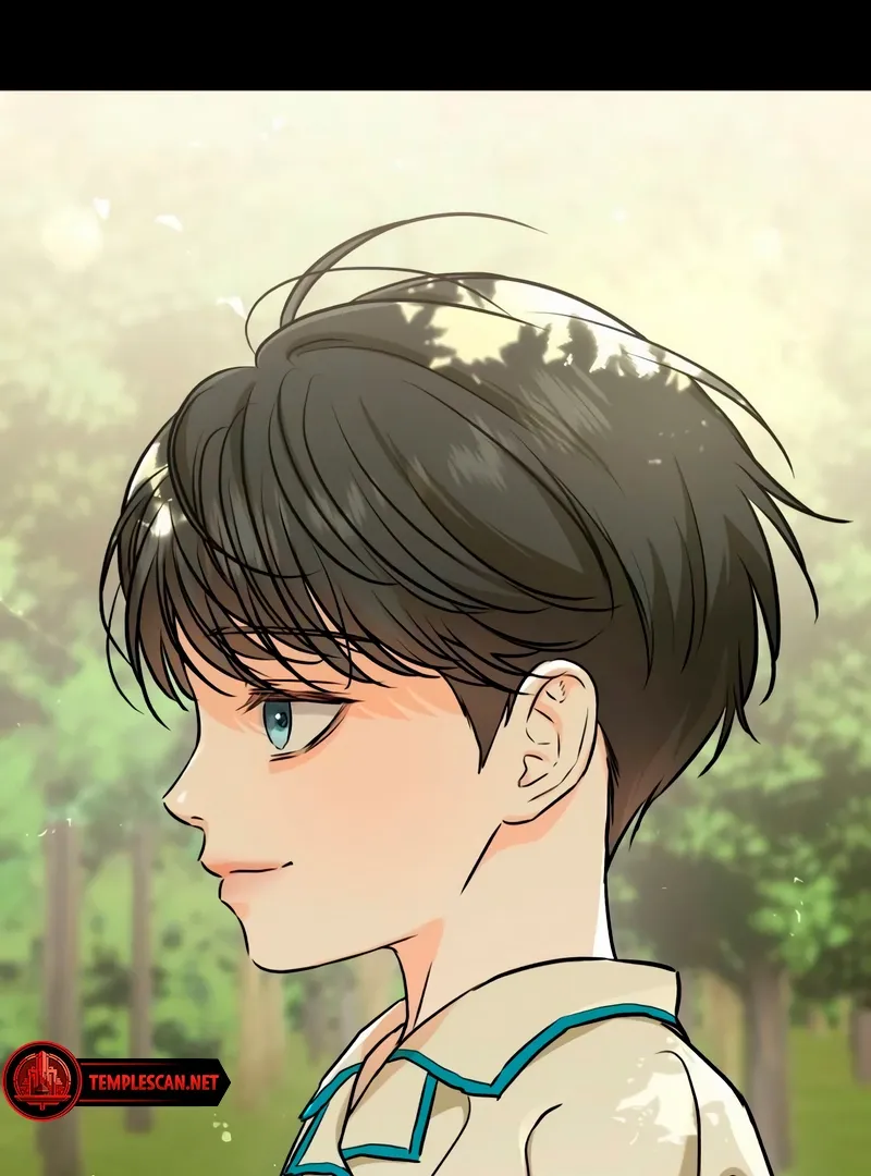 I Can't Get Enough of You Chapter 53 page 35 - 