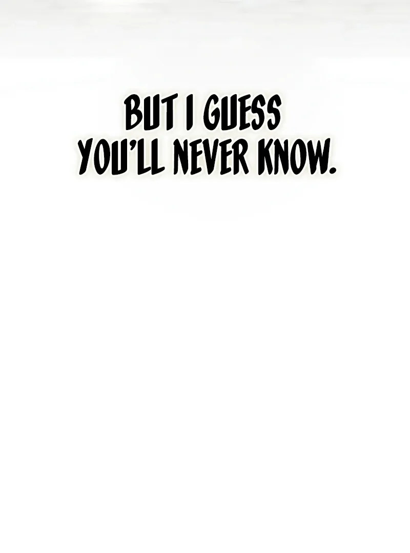 I Can't Get Enough of You Chapter 53 page 39 - 