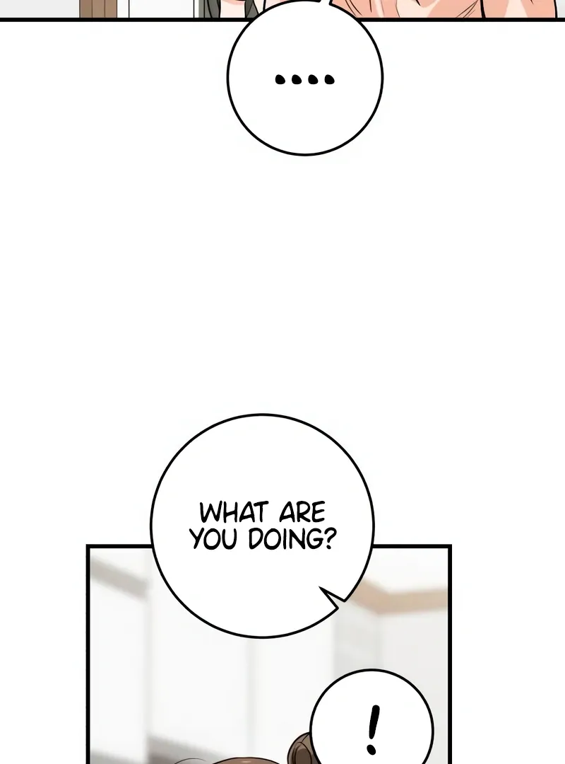 I Can't Get Enough of You Chapter 53 page 44 - 