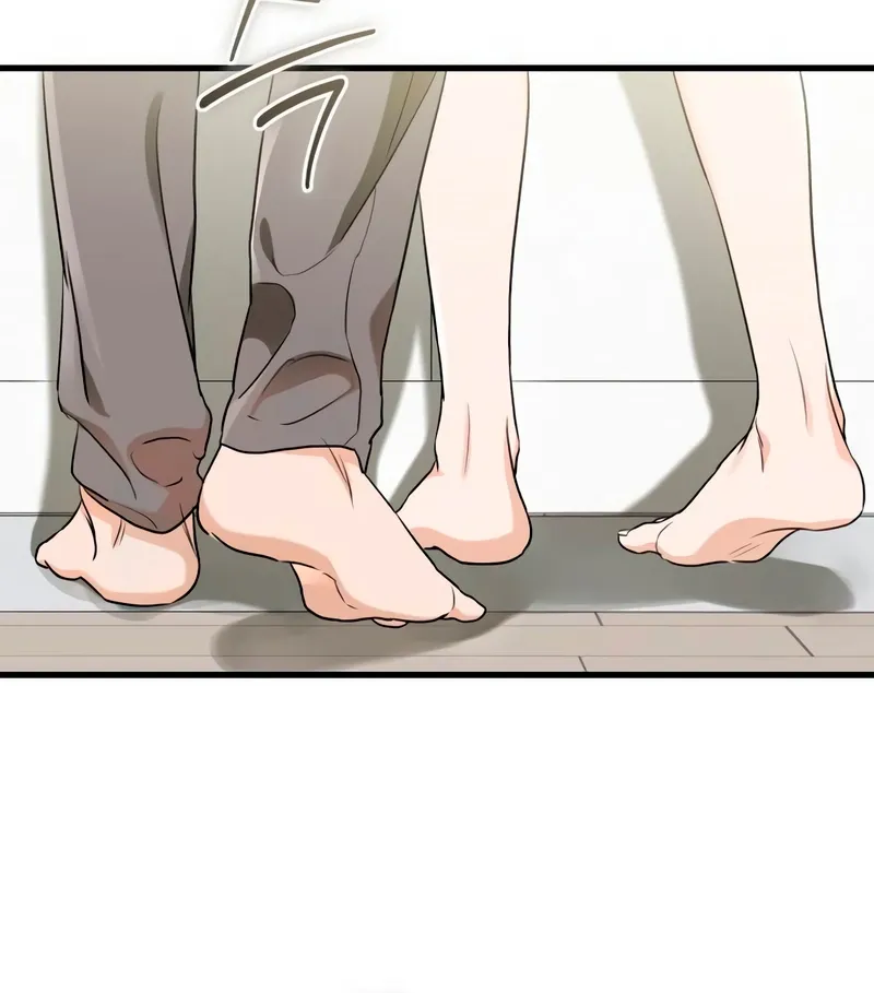 I Can't Get Enough of You Chapter 53 page 49 - 