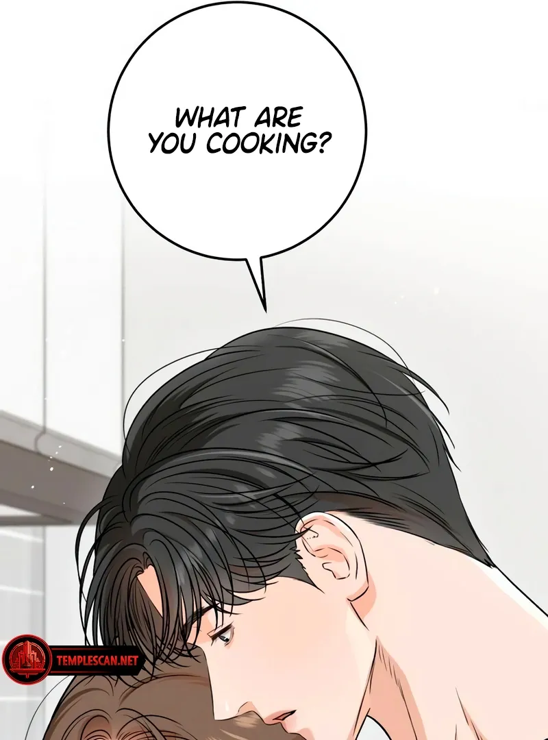 I Can't Get Enough of You Chapter 53 page 50 - 