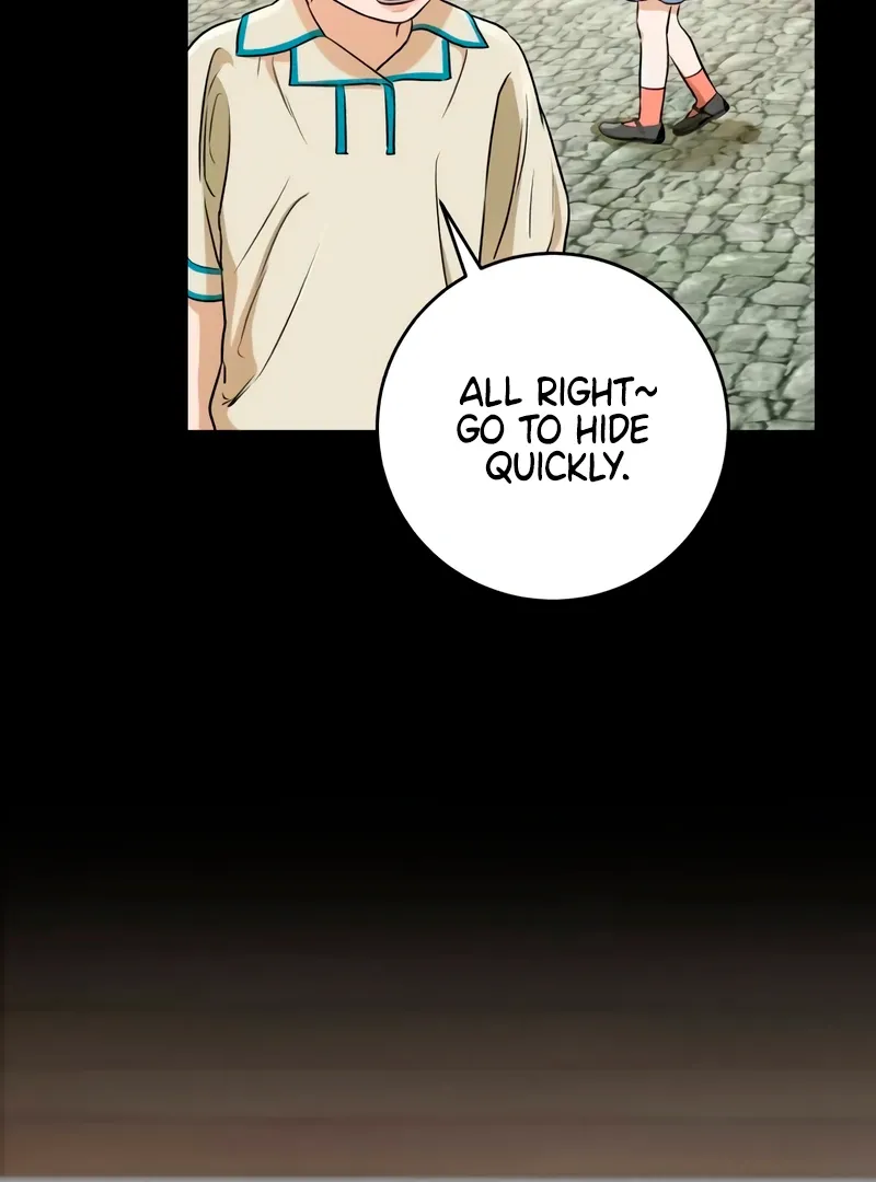 I Can't Get Enough of You Chapter 53 page 6 - 