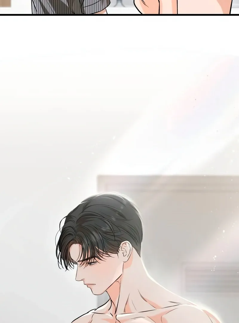 I Can't Get Enough of You Chapter 53 page 55 - 