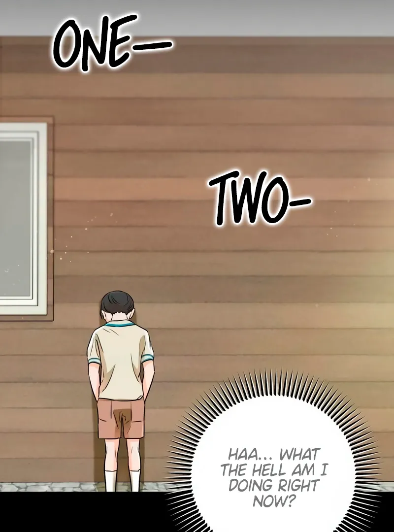 I Can't Get Enough of You Chapter 53 page 7 - 