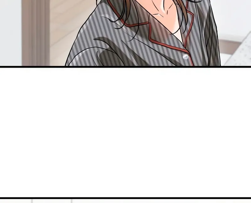 I Can't Get Enough of You Chapter 53 page 62 - 