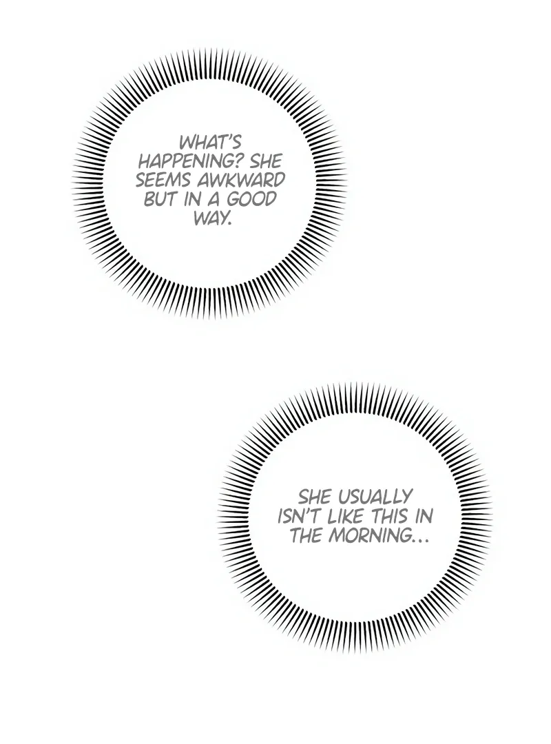 I Can't Get Enough of You Chapter 53 page 64 - 