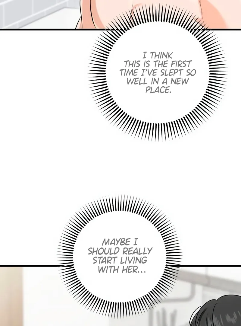 I Can't Get Enough of You Chapter 53 page 66 - 