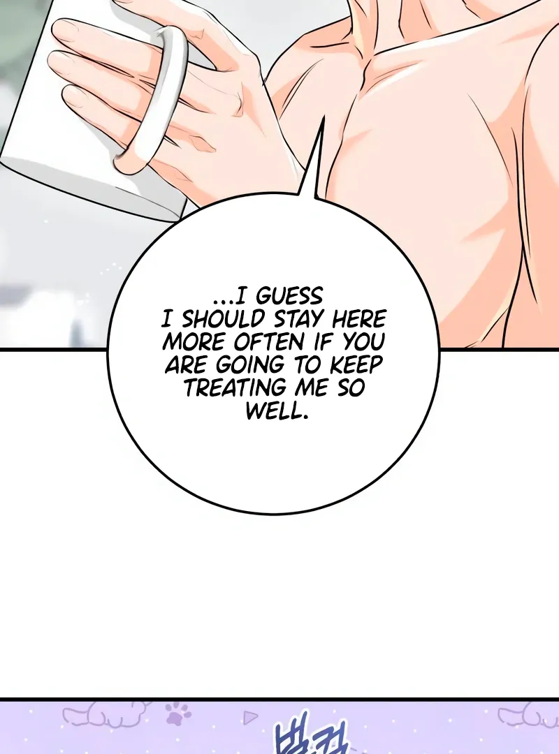 I Can't Get Enough of You Chapter 53 page 70 - 