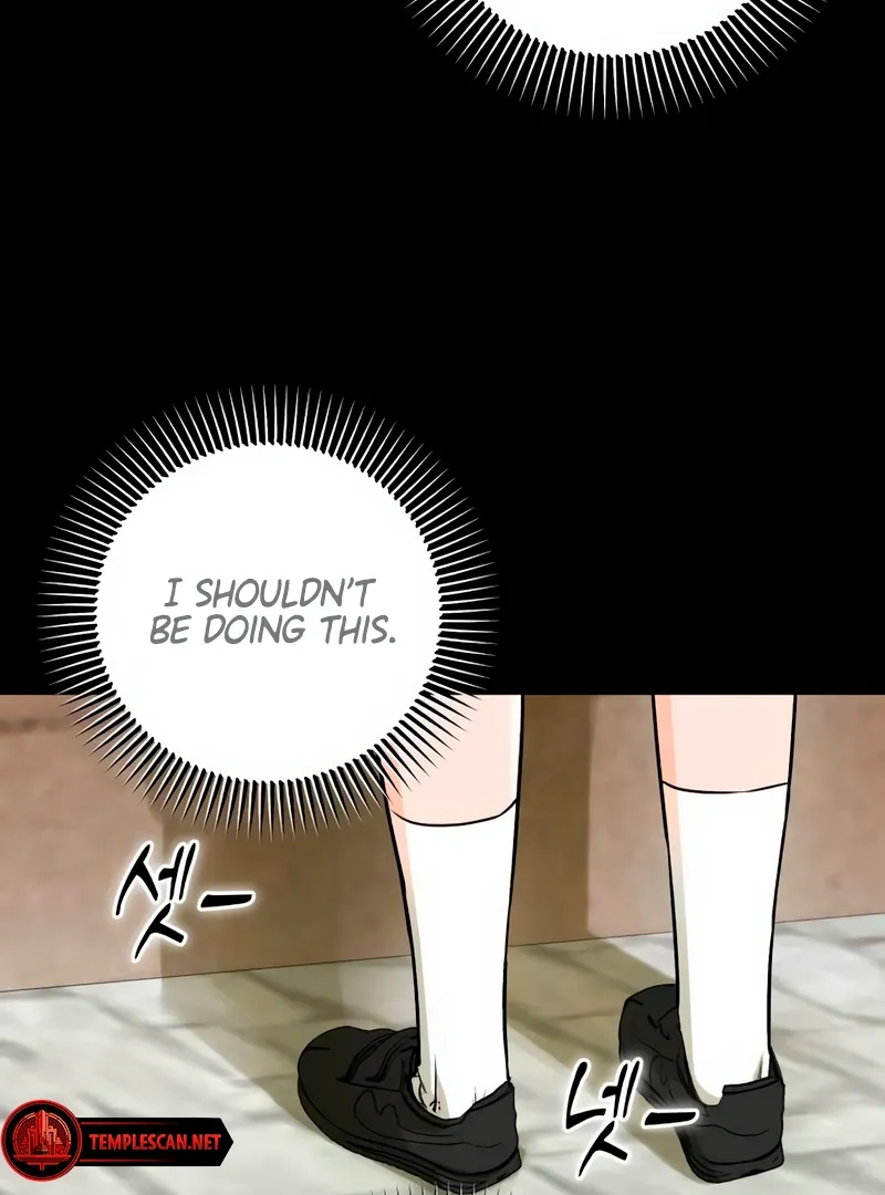I Can't Get Enough of You Chapter 53 page 8 - 