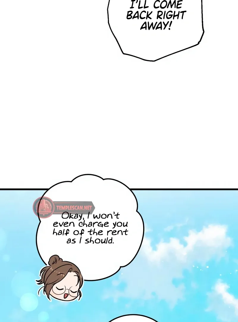 I Can't Get Enough of You Chapter 53 page 73 - 