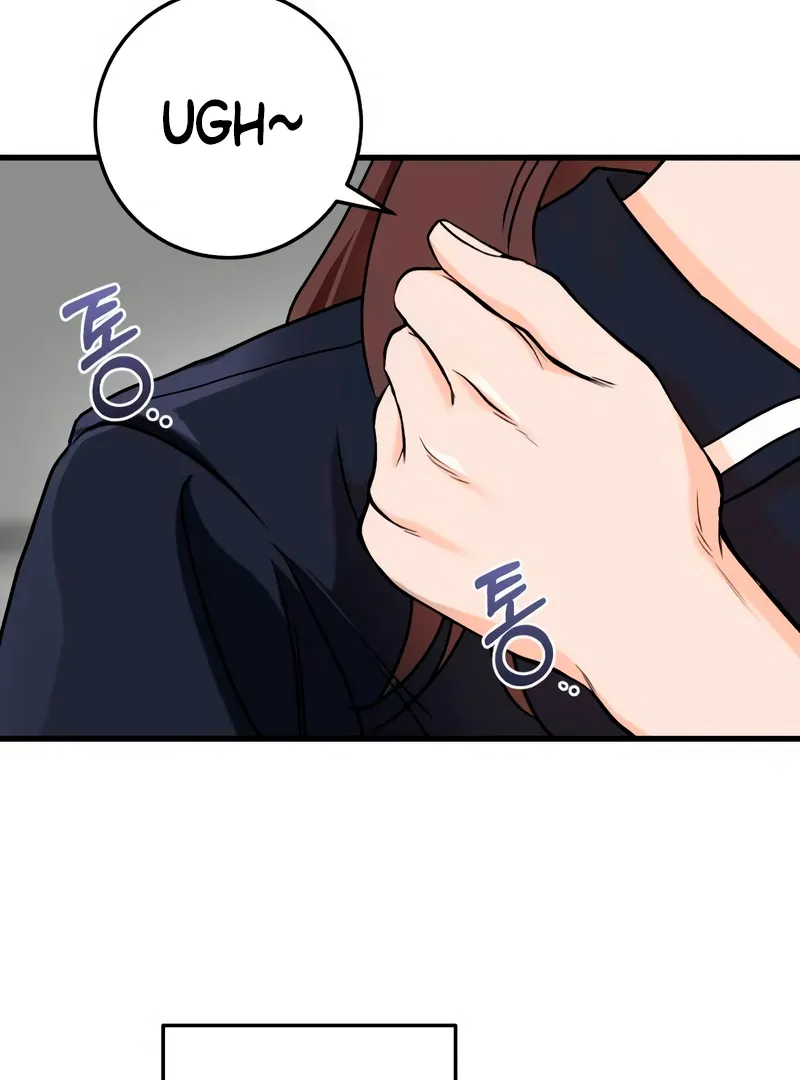 I Can't Get Enough of You Chapter 53 page 78 - 