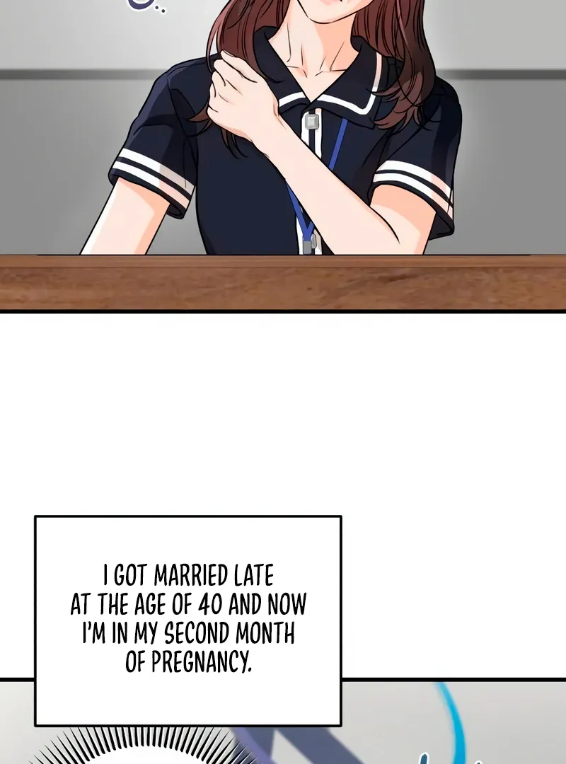 I Can't Get Enough of You Chapter 53 page 80 - 