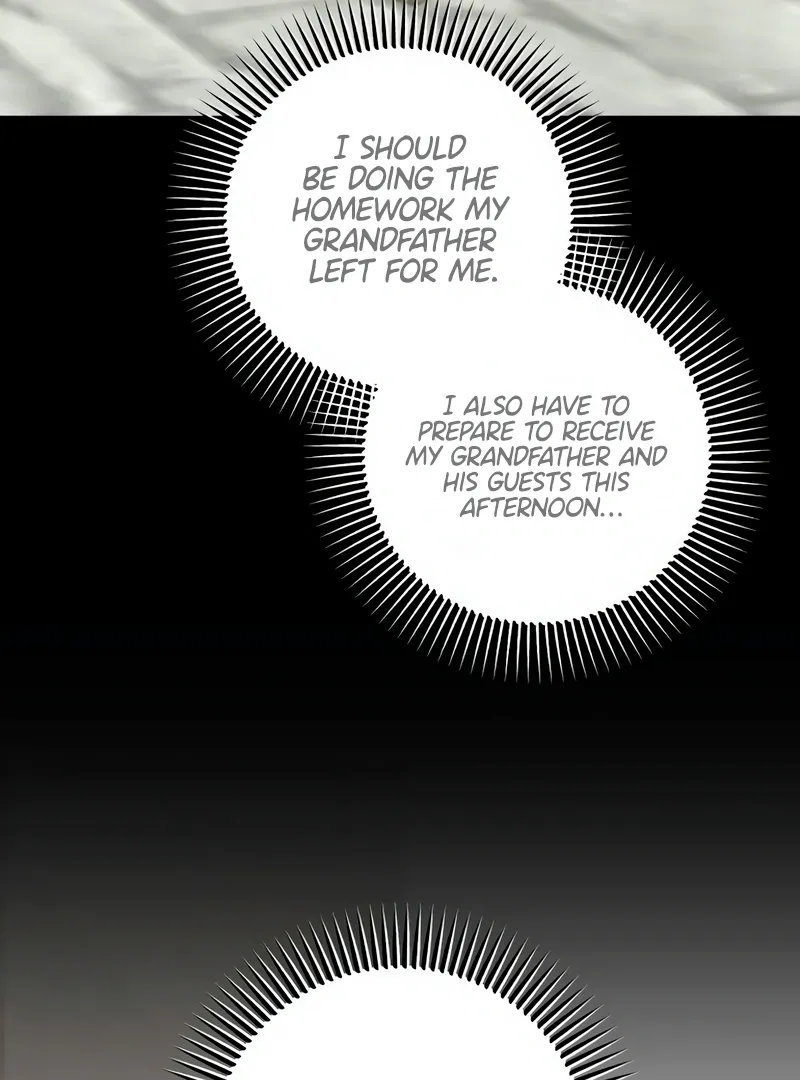 I Can't Get Enough of You Chapter 53 page 9 - 