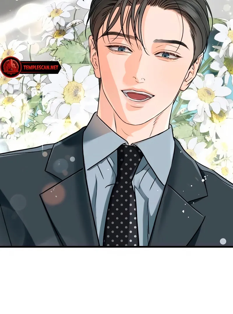 I Can't Get Enough of You Chapter 53 page 84 - 