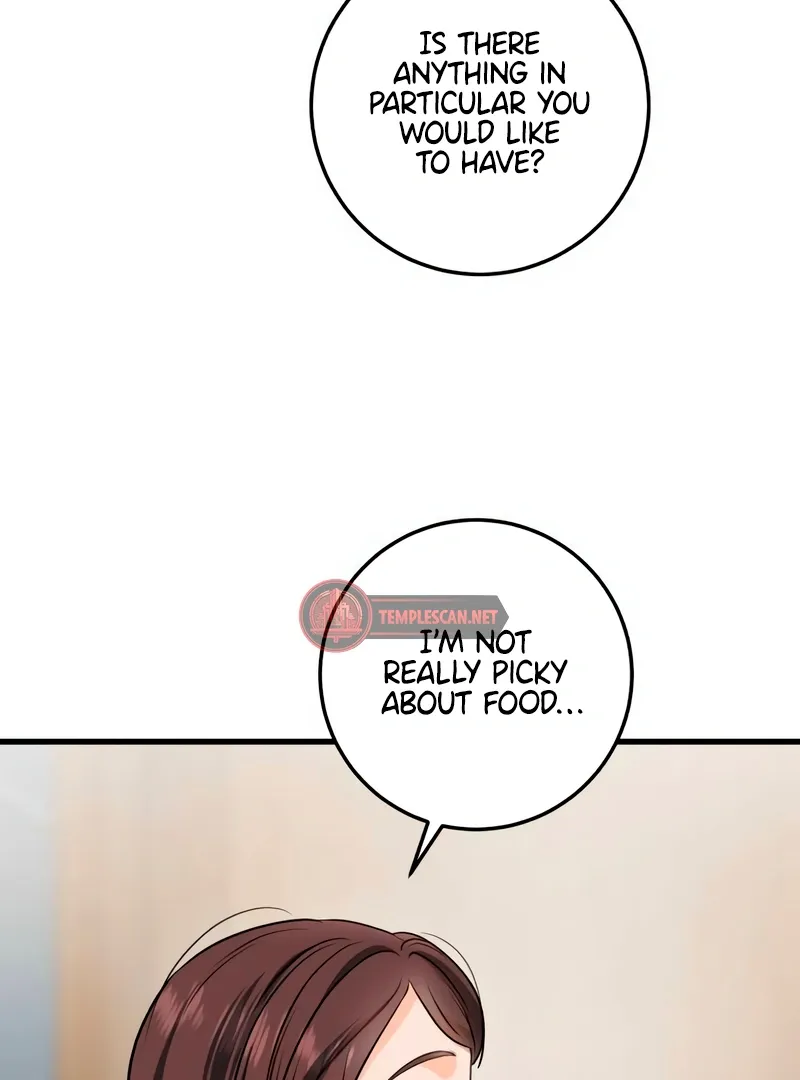 I Can't Get Enough of You Chapter 53 page 89 - 