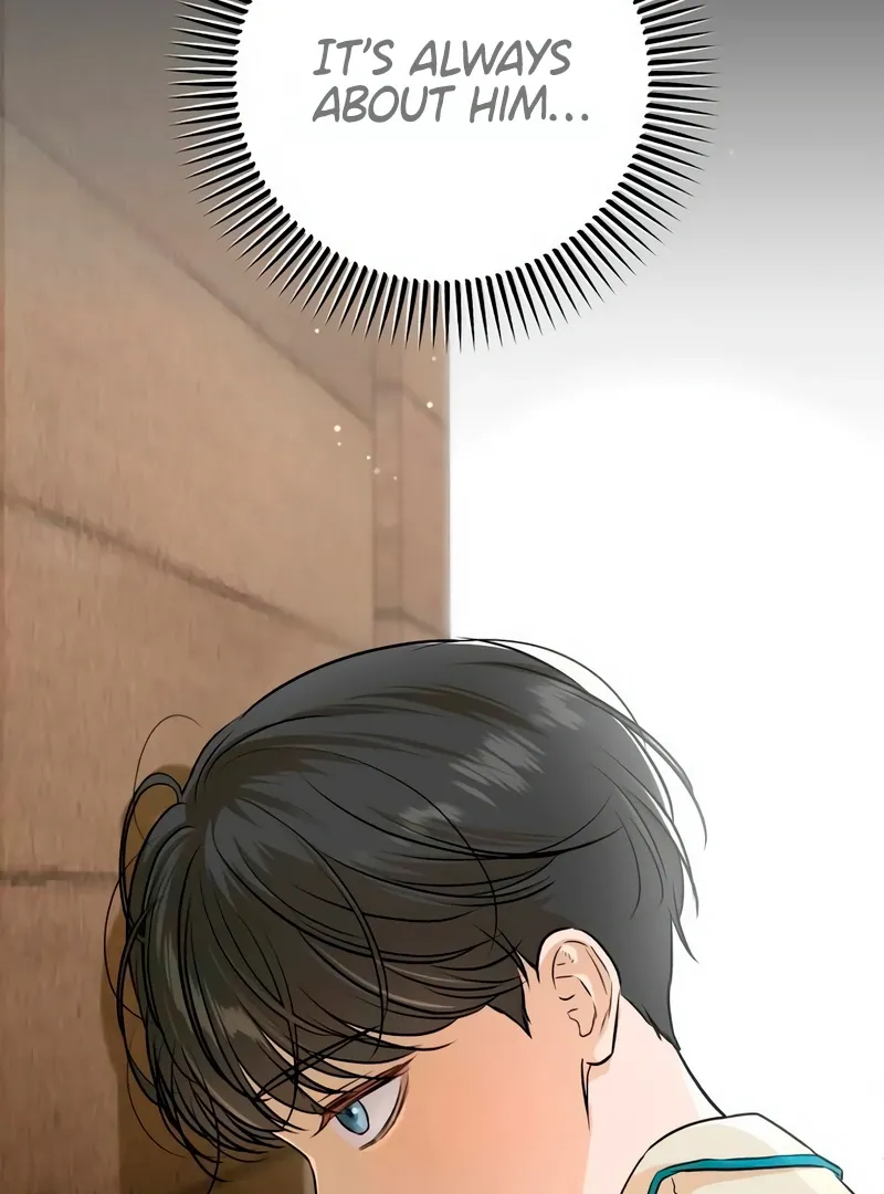 I Can't Get Enough of You Chapter 53 page 10 - 