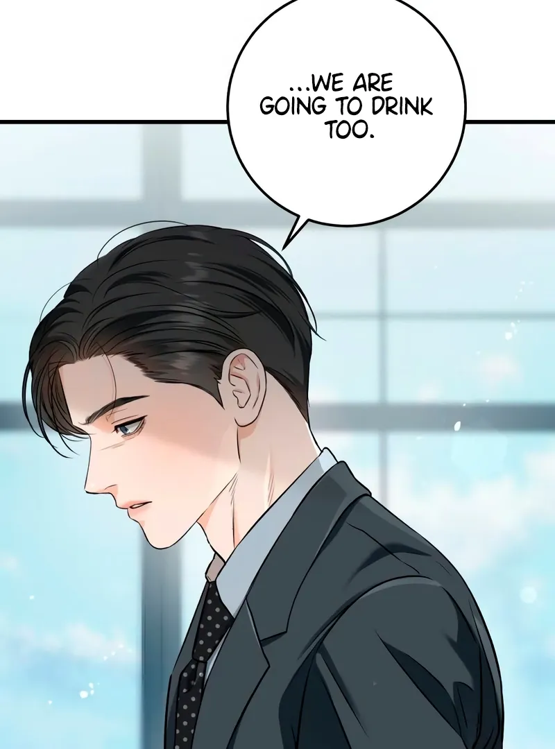 I Can't Get Enough of You Chapter 53 page 91 - 