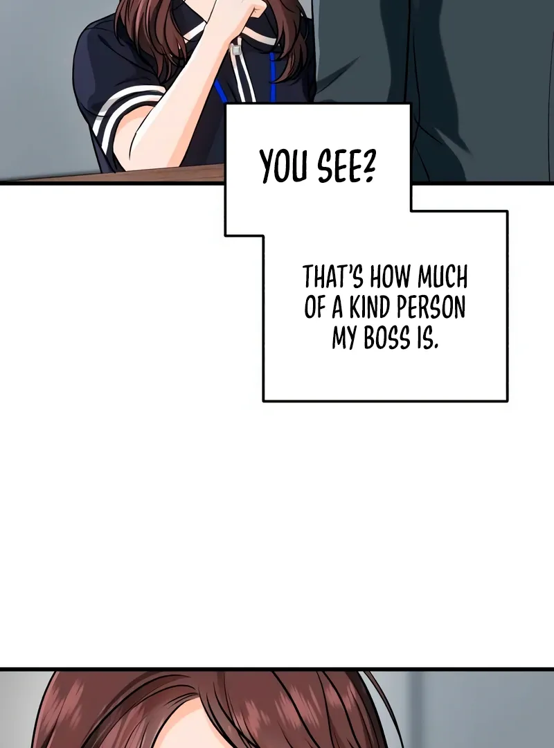 I Can't Get Enough of You Chapter 53 page 93 - 