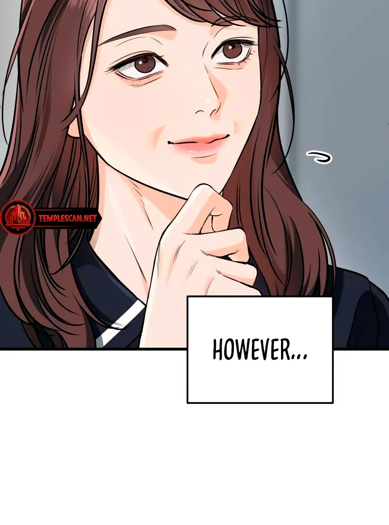I Can't Get Enough of You Chapter 53 page 94 - 