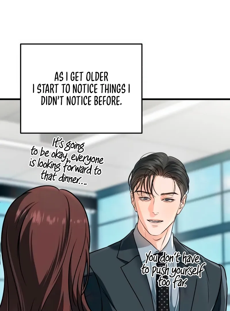 I Can't Get Enough of You Chapter 53 page 95 - 