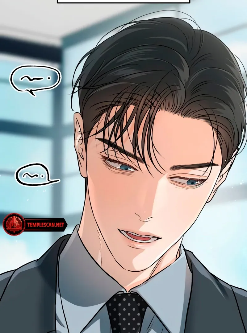 I Can't Get Enough of You Chapter 53 page 97 - 