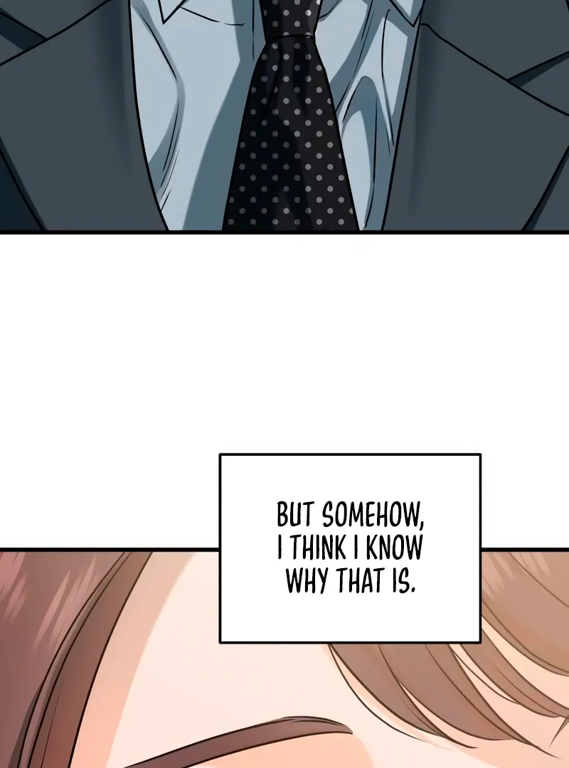 I Can't Get Enough of You Chapter 53 page 98 - 