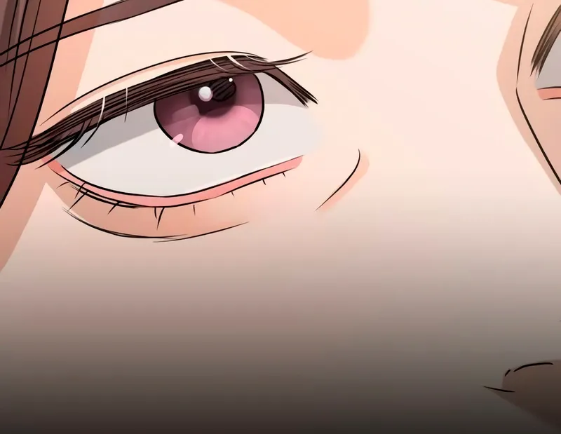 I Can't Get Enough of You Chapter 53 page 99 - 