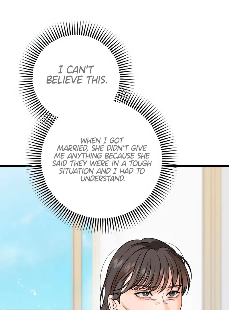 I Can't Get Enough of You Chapter 54 page 11 - 