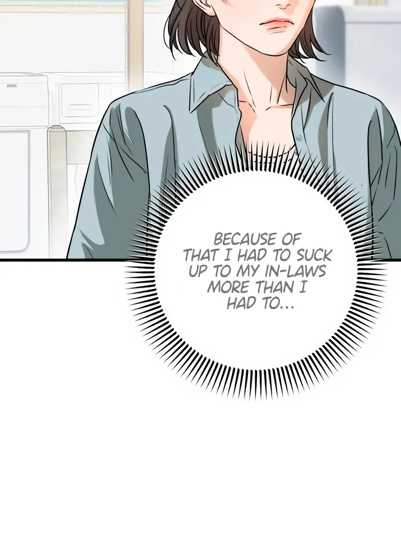 I Can't Get Enough of You Chapter 54 page 12 - 