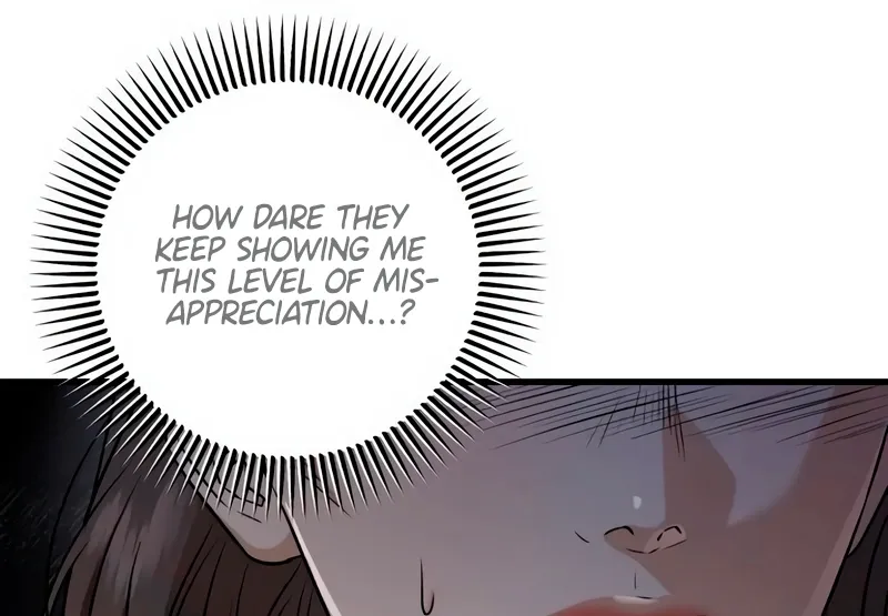 I Can't Get Enough of You Chapter 54 page 13 - 