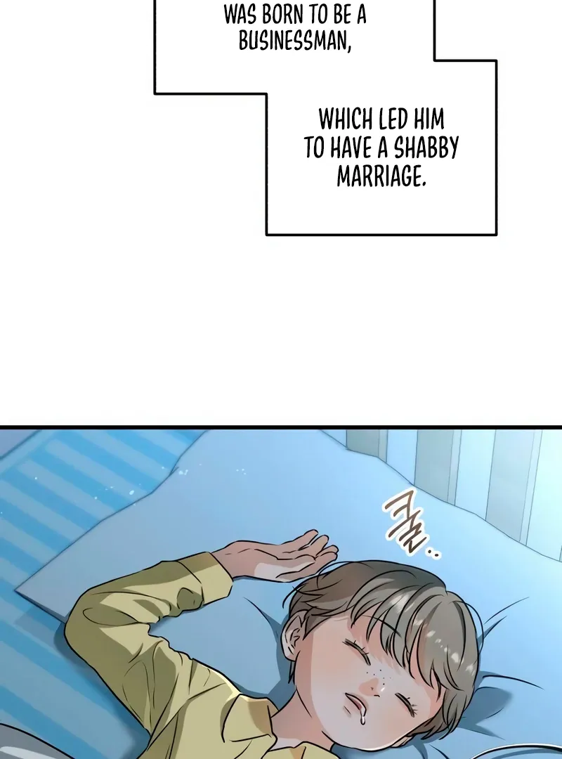 I Can't Get Enough of You Chapter 54 page 33 - 