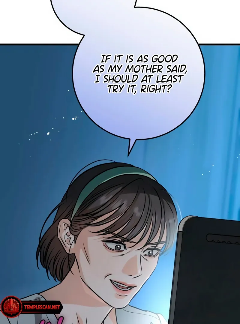 I Can't Get Enough of You Chapter 54 page 38 - 