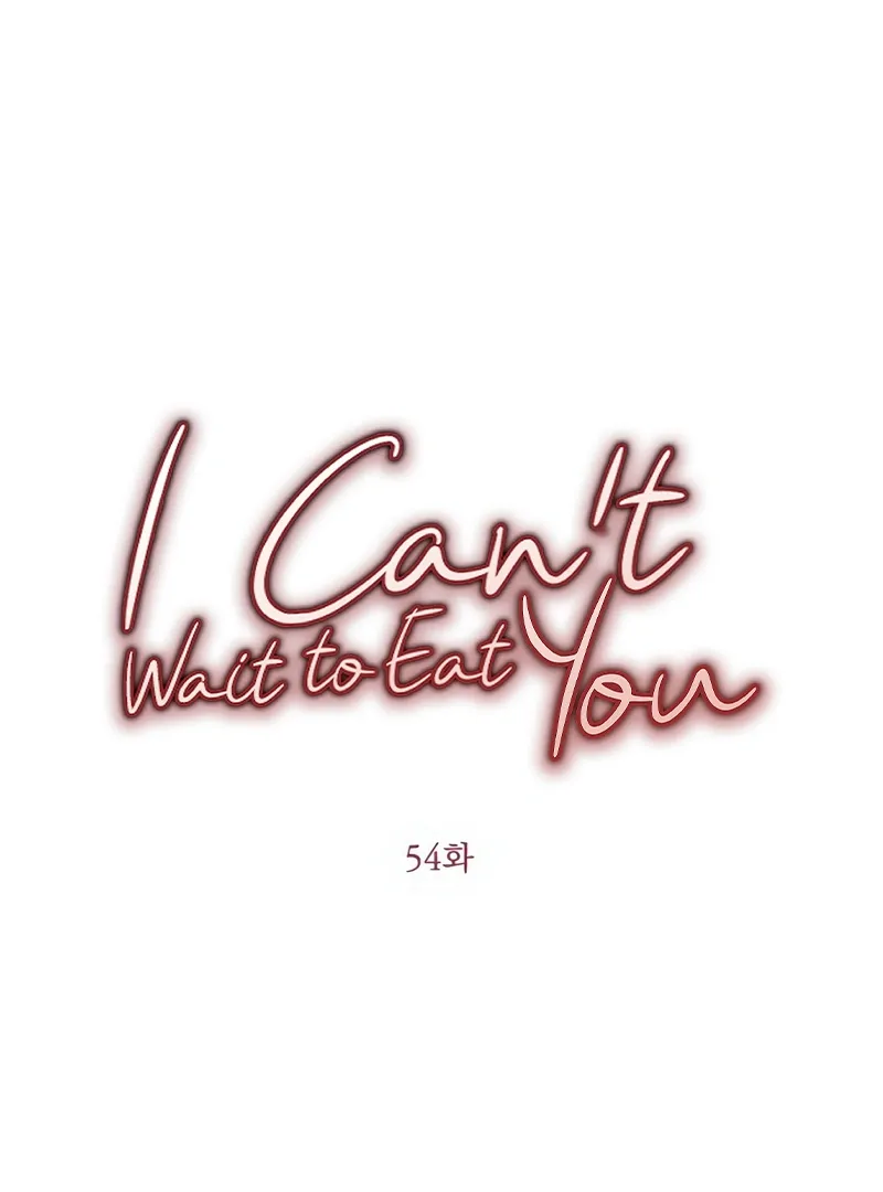 I Can't Get Enough of You Chapter 54 page 41 - 