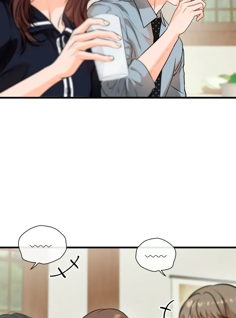 I Can't Get Enough of You Chapter 54 page 57 - 
