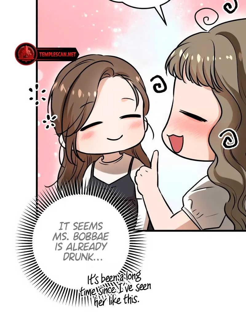 I Can't Get Enough of You Chapter 54 page 62 - 