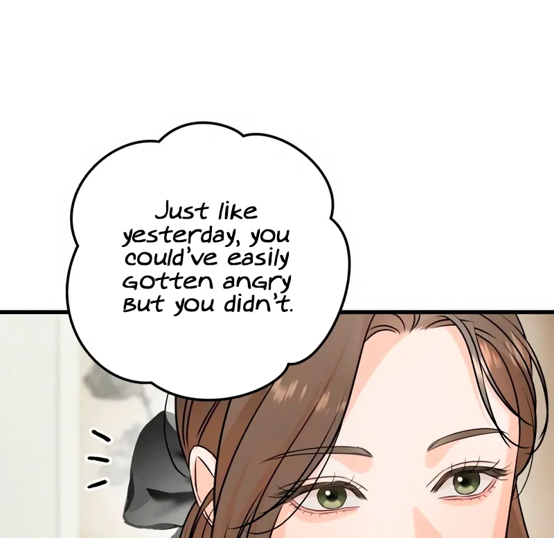 I Can't Get Enough of You Chapter 54 page 63 - 