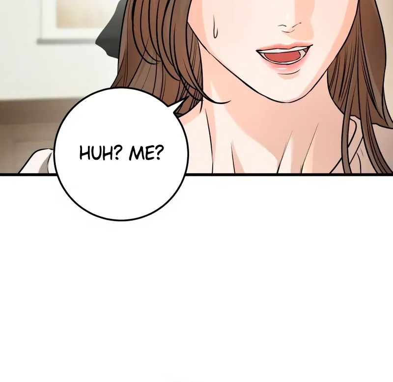 I Can't Get Enough of You Chapter 54 page 64 - 