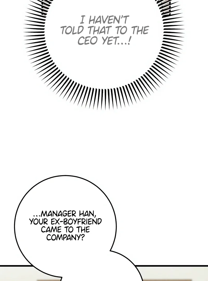I Can't Get Enough of You Chapter 54 page 68 - 