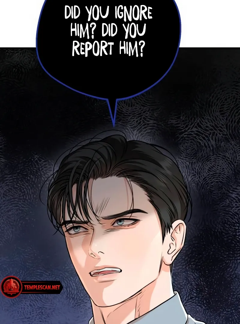 I Can't Get Enough of You Chapter 54 page 72 - 