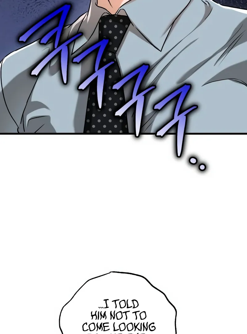 I Can't Get Enough of You Chapter 54 page 73 - 