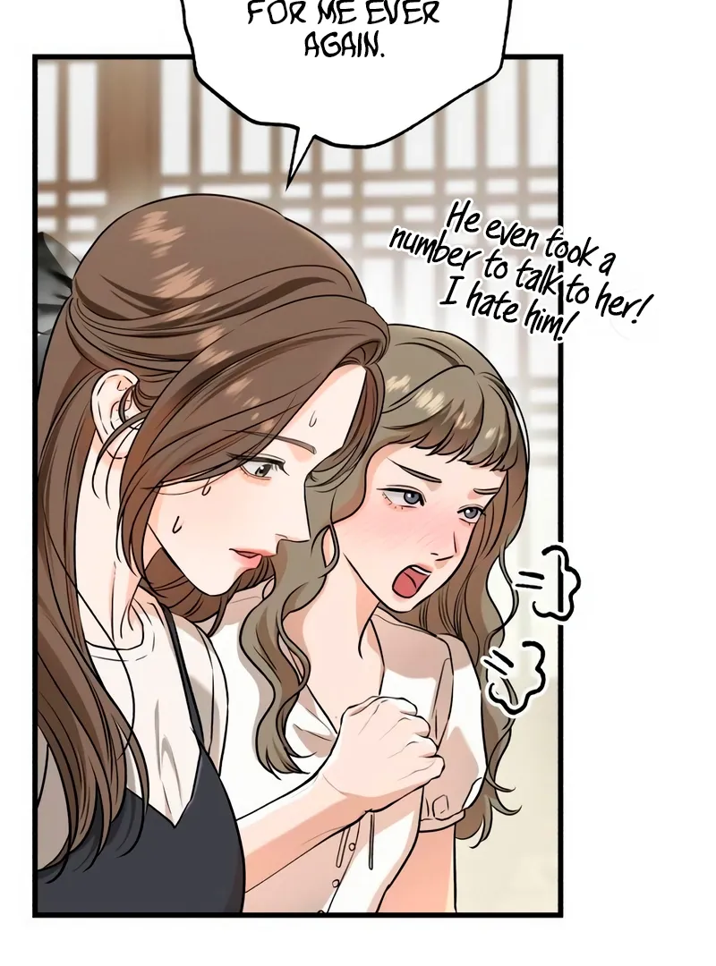 I Can't Get Enough of You Chapter 54 page 74 - 