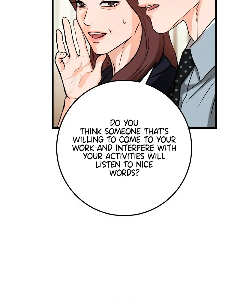I Can't Get Enough of You Chapter 54 page 76 - 